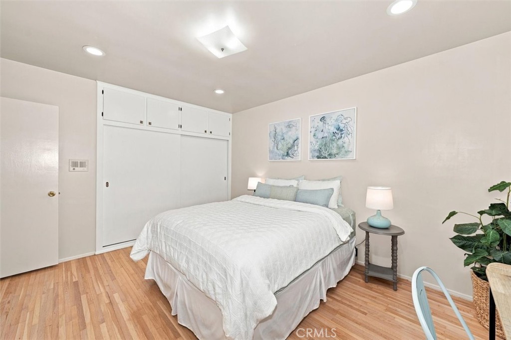 1621 Flower Avenue Property Photo 24