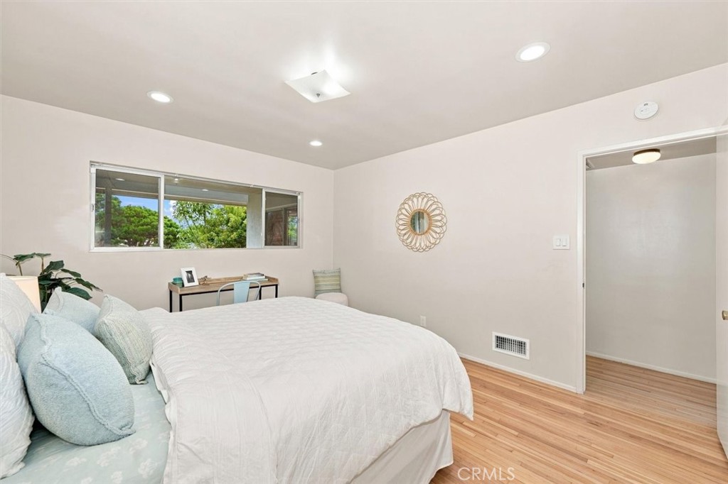 1621 Flower Avenue Property Photo 25