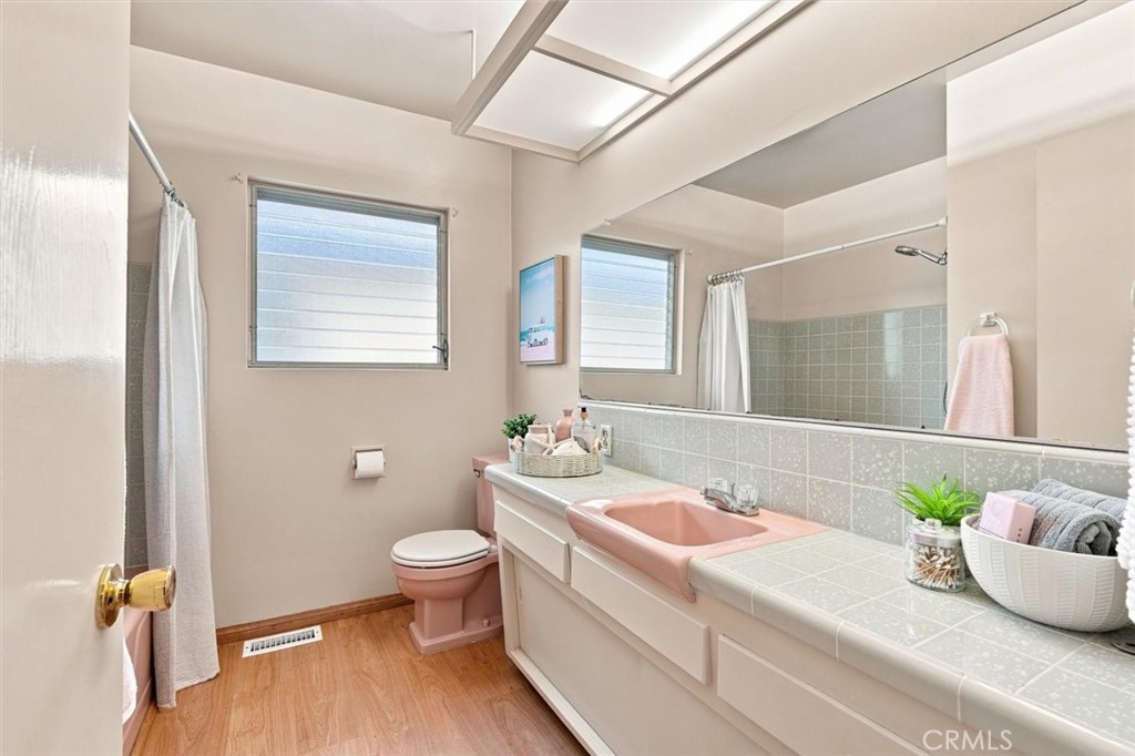 1621 Flower Avenue Property Photo 26
