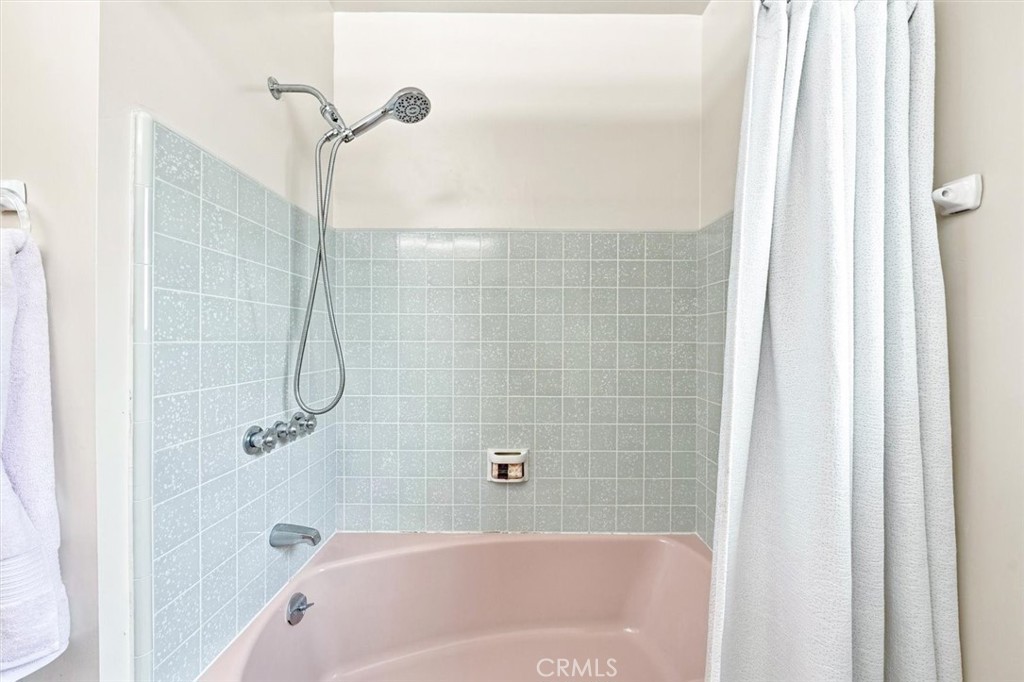 1621 Flower Avenue Property Photo 27