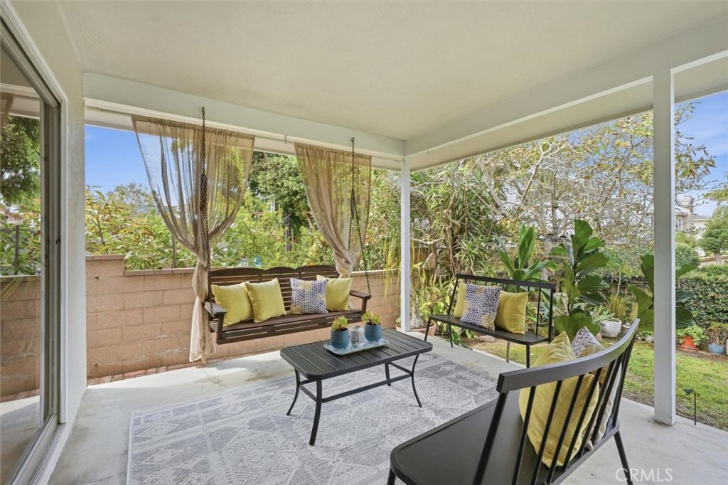 1621 Flower Avenue Property Photo 29