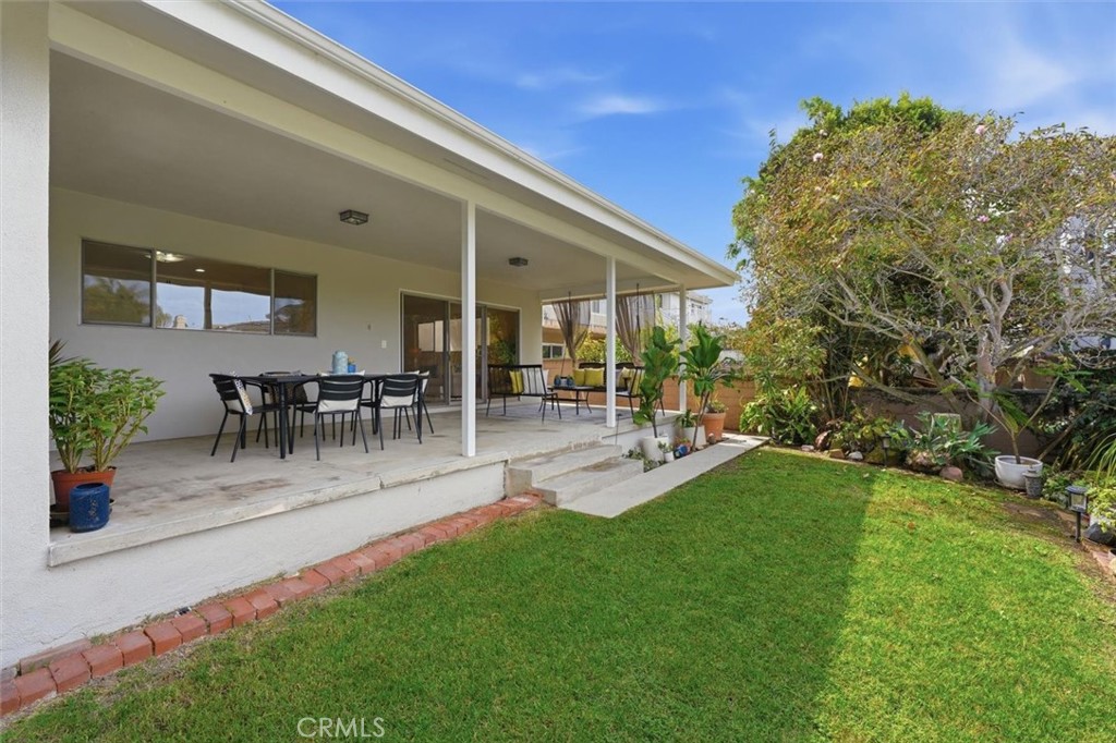 1621 Flower Avenue Property Photo 30