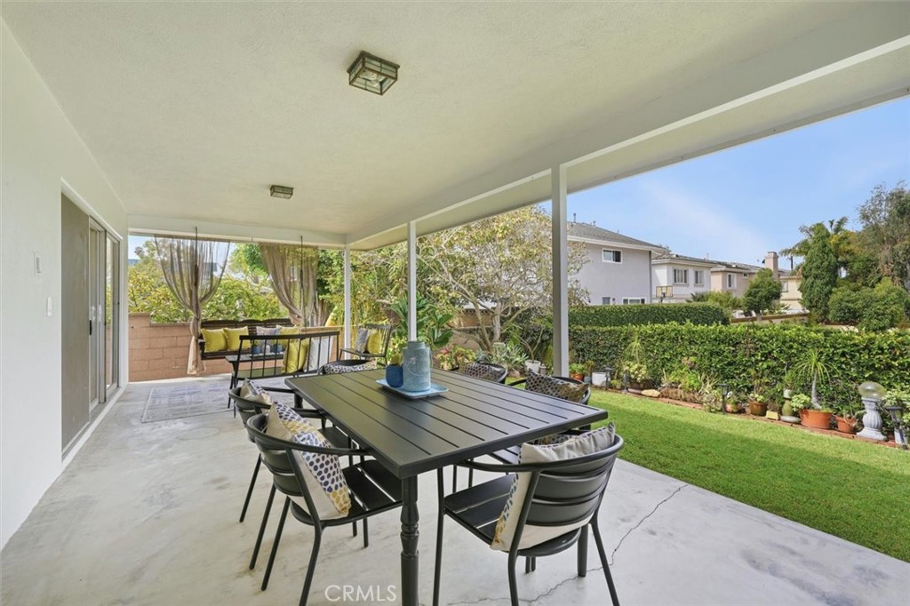1621 Flower Avenue Property Photo 31