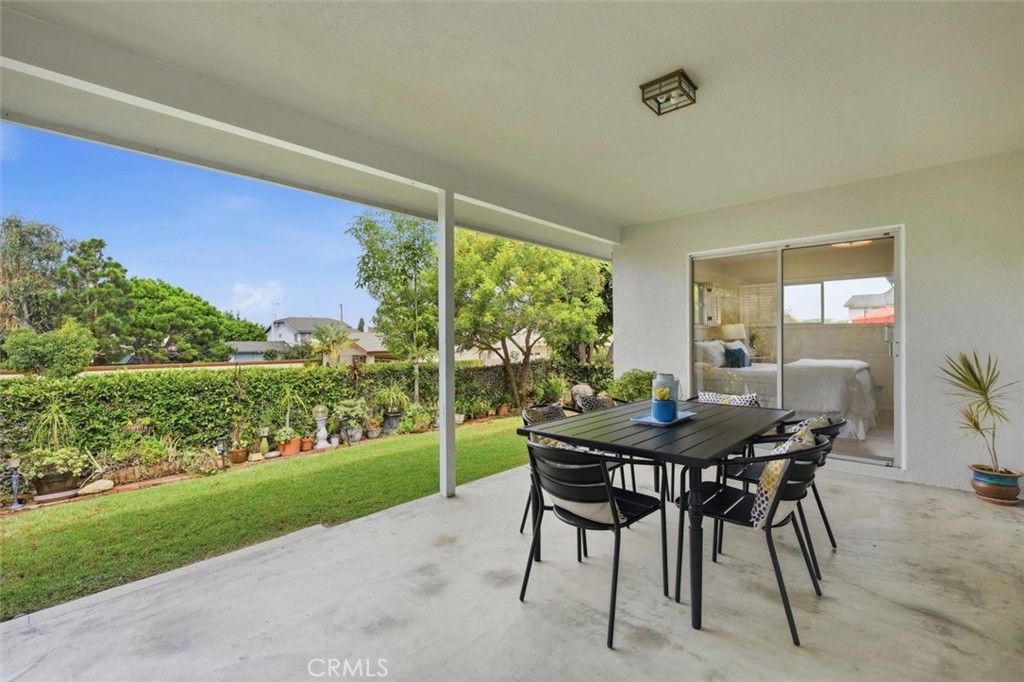 1621 Flower Avenue Property Photo 32