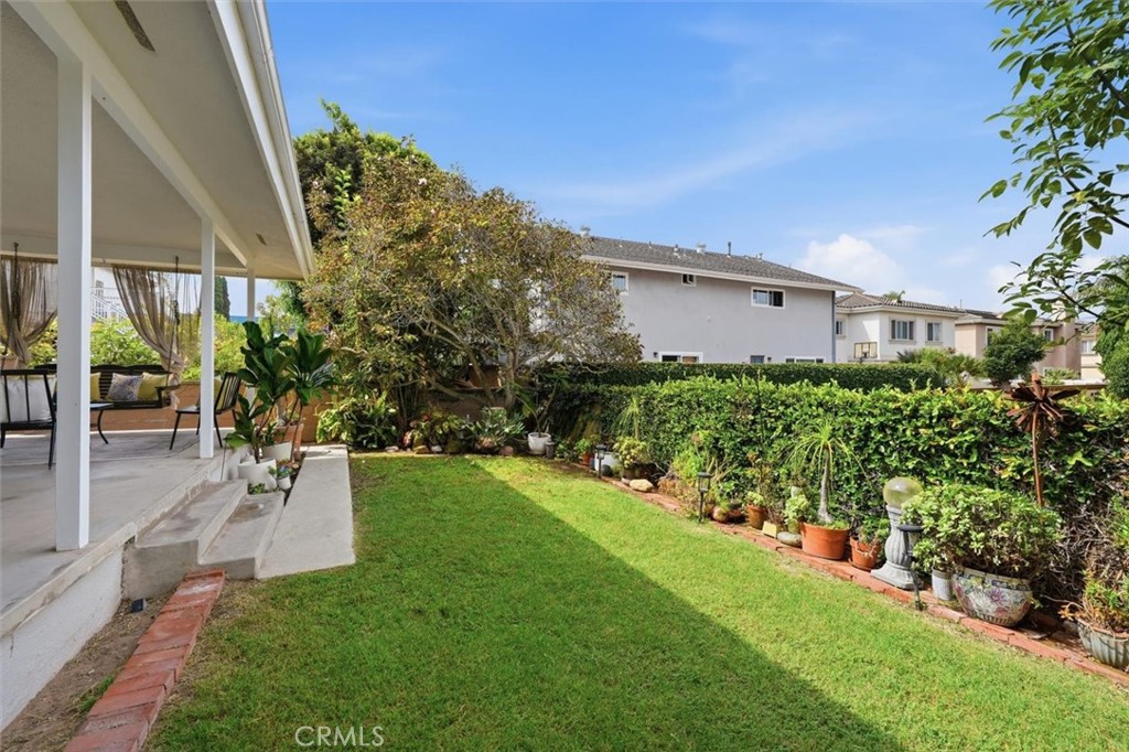 1621 Flower Avenue Property Photo 33