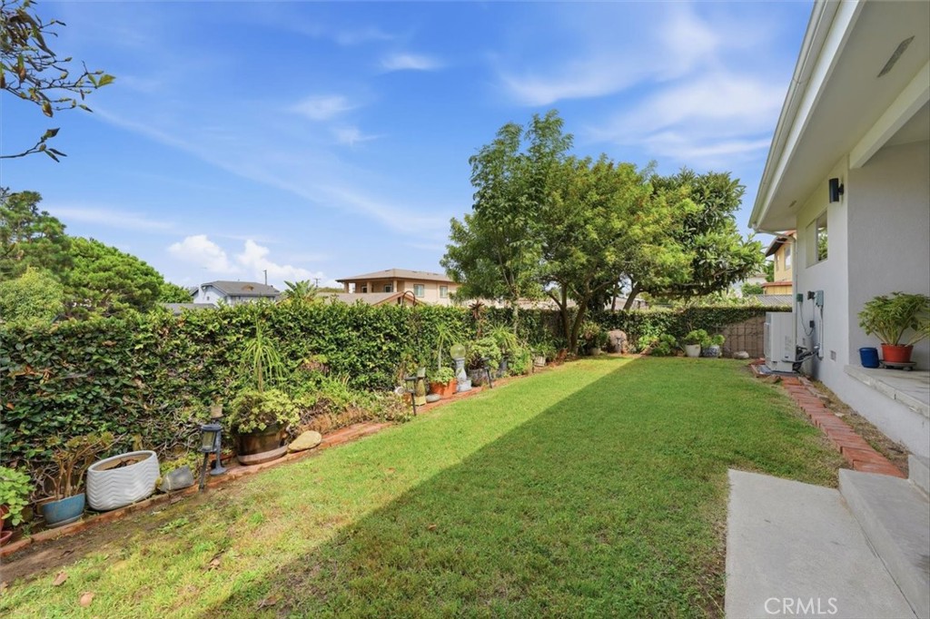 1621 Flower Avenue Property Photo 34