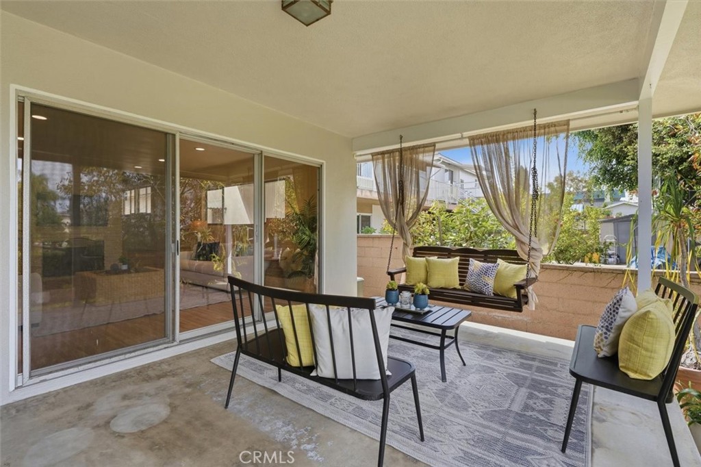 1621 Flower Avenue Property Photo 35