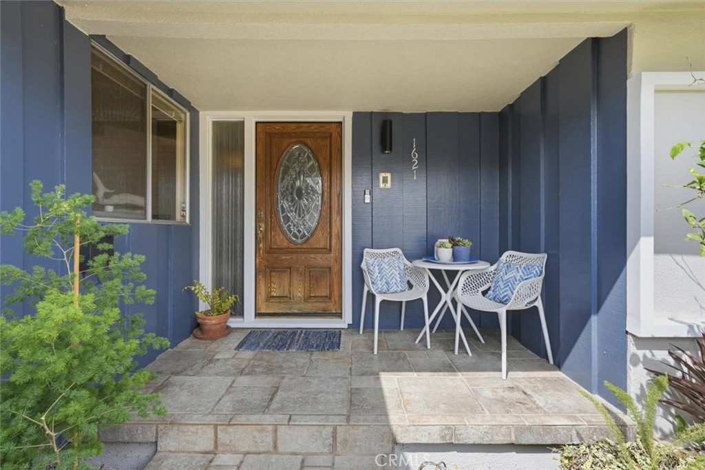 1621 Flower Avenue Property Photo 36