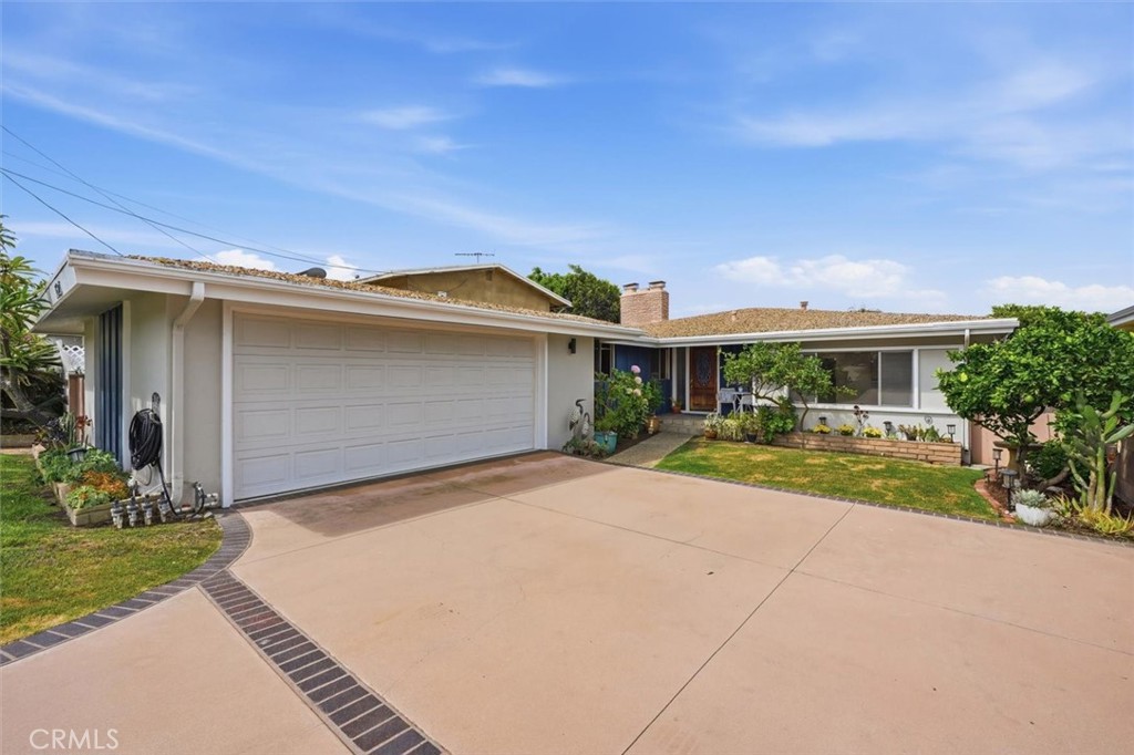 1621 Flower Avenue Property Photo 37