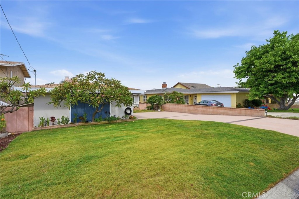1621 Flower Avenue Property Photo 38