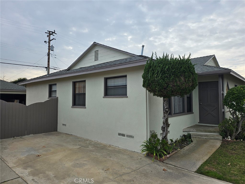 5114 Arvada Street Property Photo 1