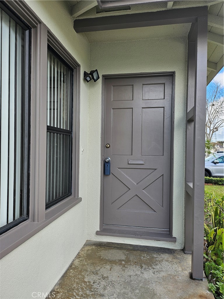 5114 Arvada Street Property Photo 2