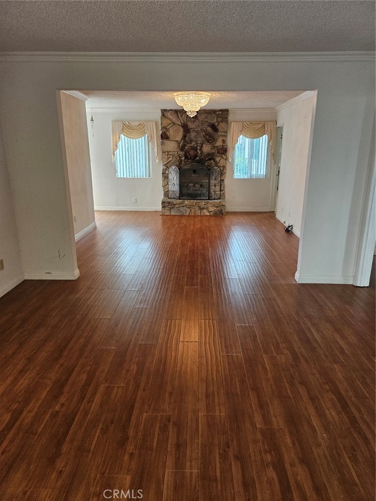 5114 Arvada Street Property Photo 3