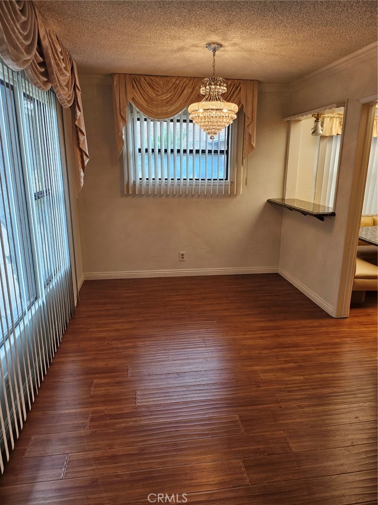 5114 Arvada Street Property Photo 4