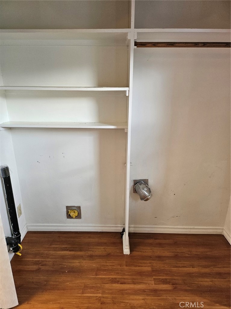 5114 Arvada Street Property Photo 5