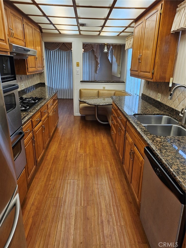 5114 Arvada Street Property Photo 6