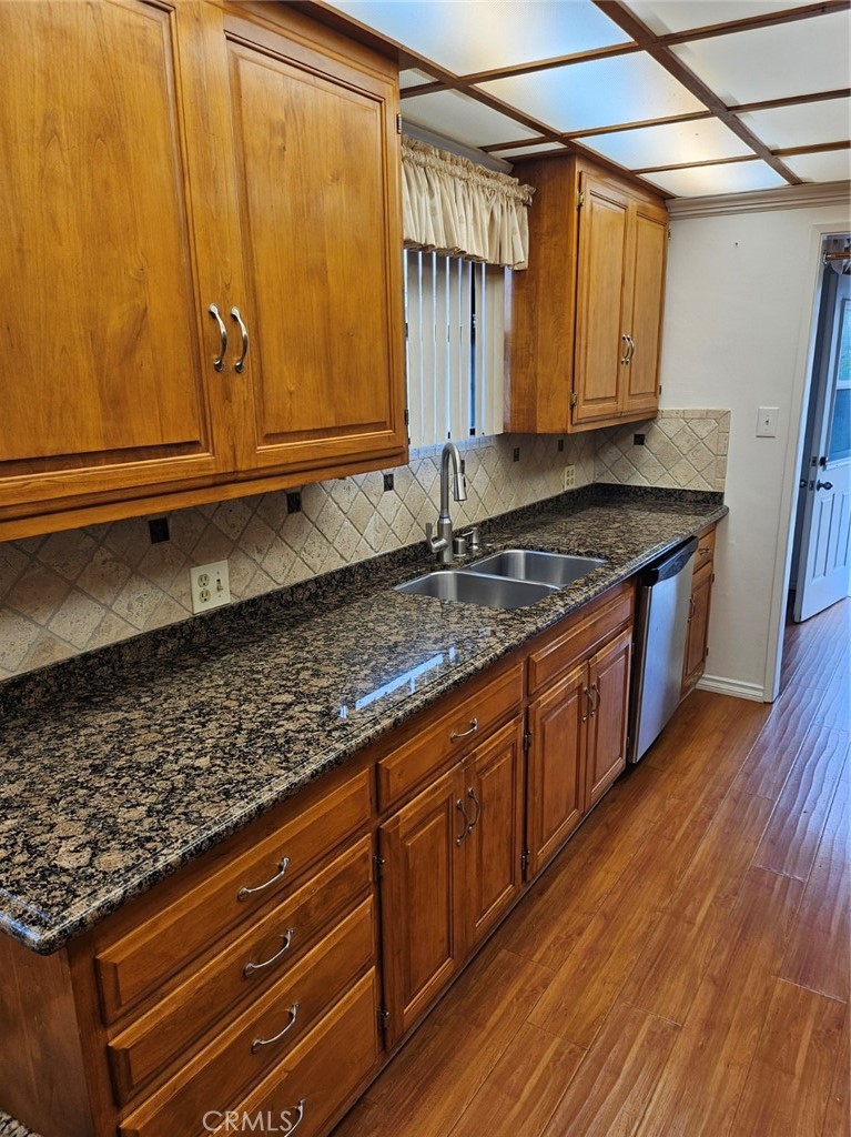5114 Arvada Street Property Photo 7