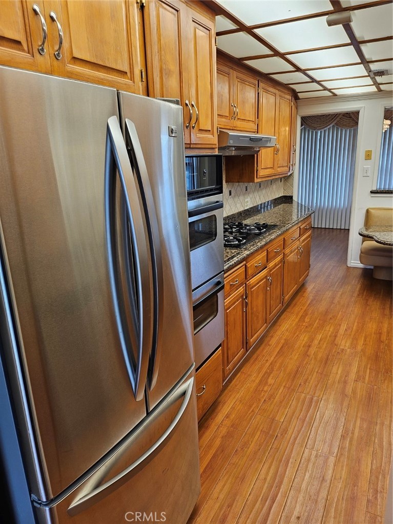 5114 Arvada Street Property Photo 8