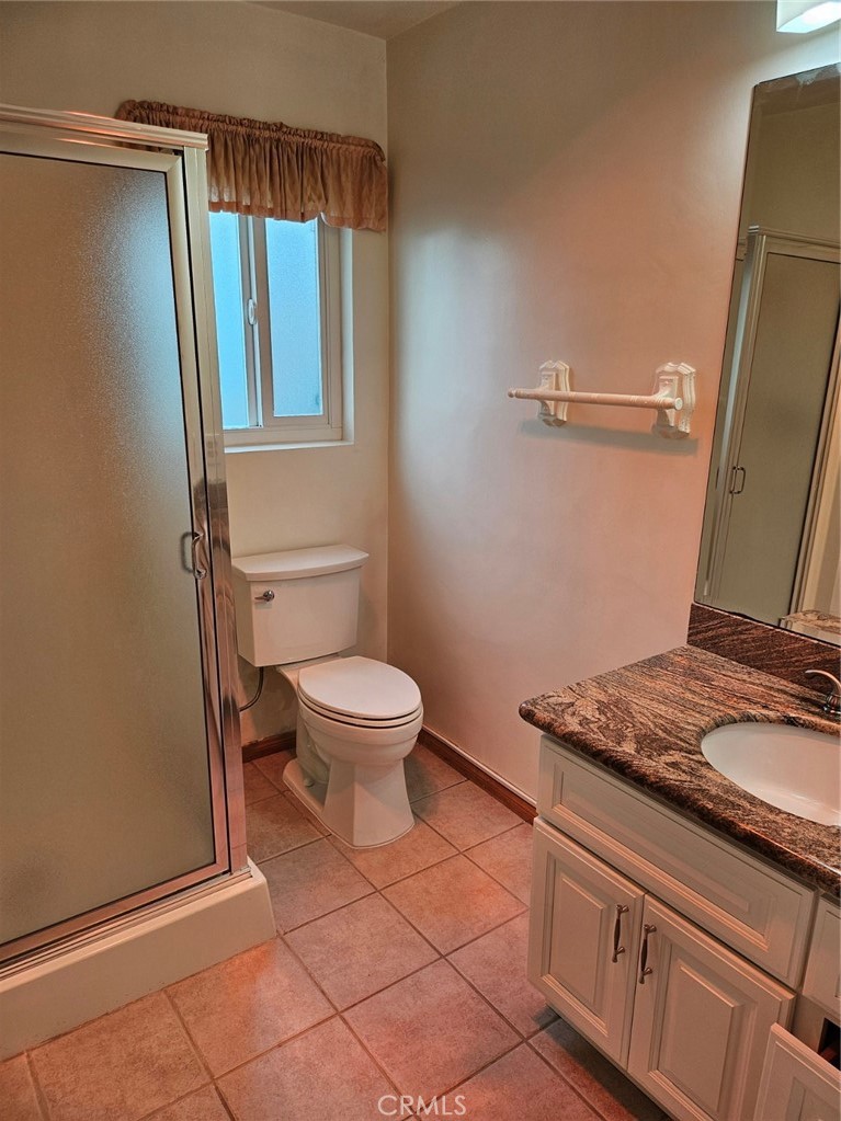 5114 Arvada Street Property Photo 9