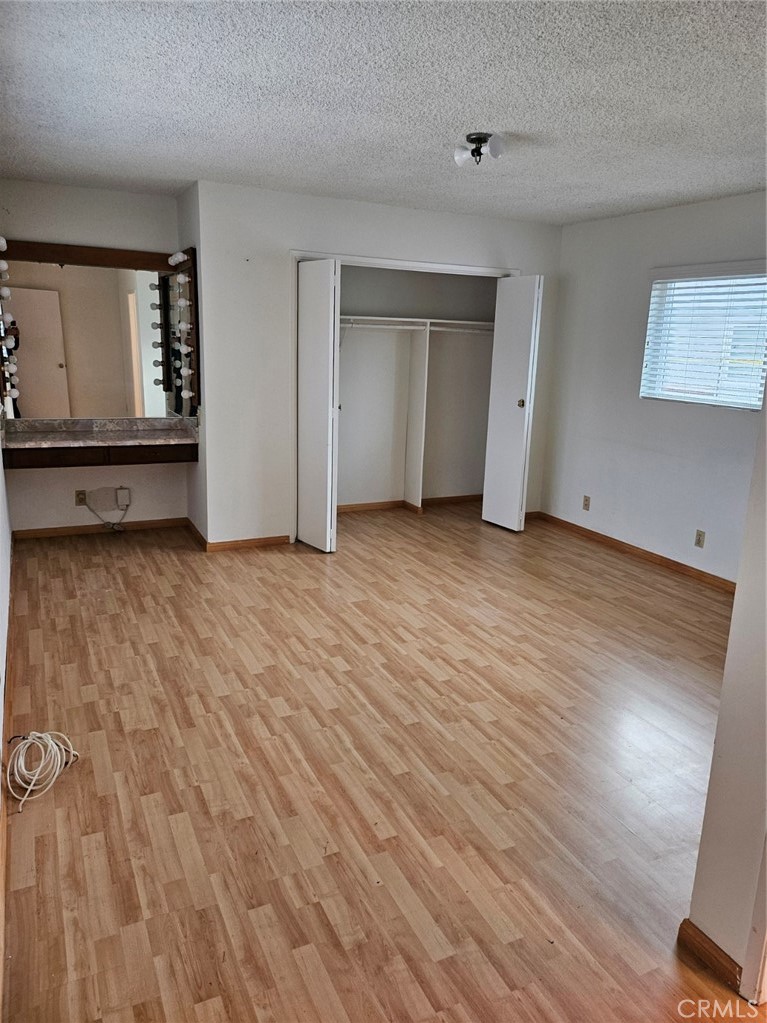 5114 Arvada Street Property Photo 10