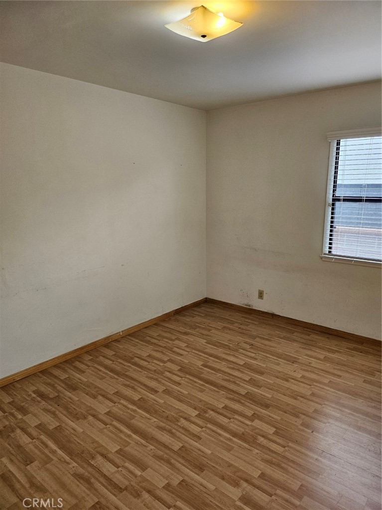 5114 Arvada Street Property Photo 11