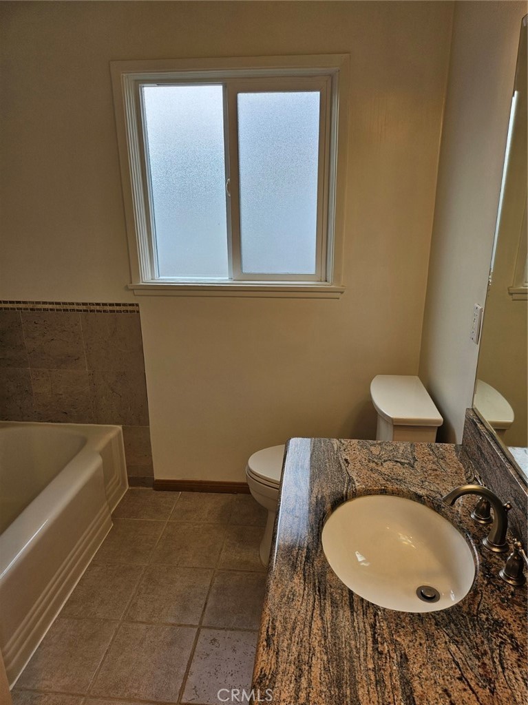 5114 Arvada Street Property Photo 13