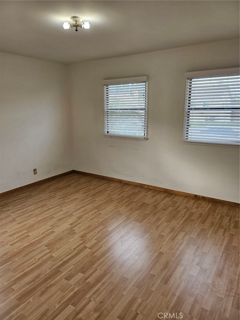 5114 Arvada Street Property Photo 14