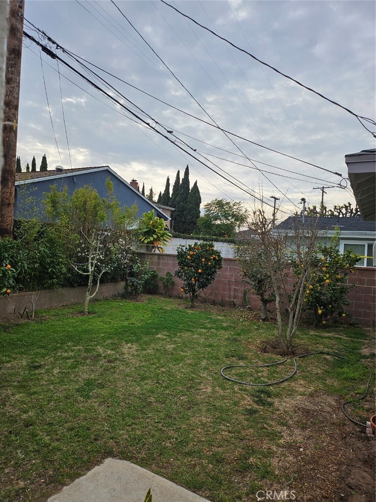 5114 Arvada Street Property Photo 16