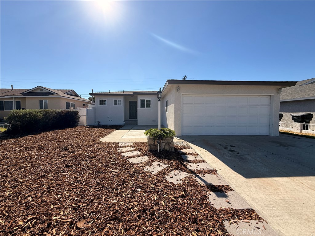 12019 Kalnor Property Photo 1