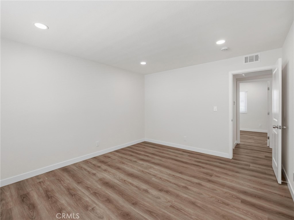 104 N Atlantic C Property Photo 1