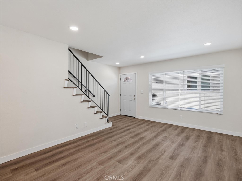 104 N Atlantic C Property Photo 2