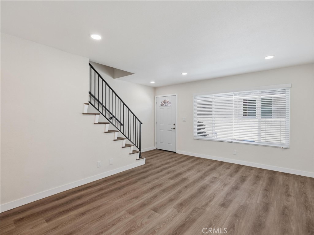 104 N Atlantic C Property Photo 3