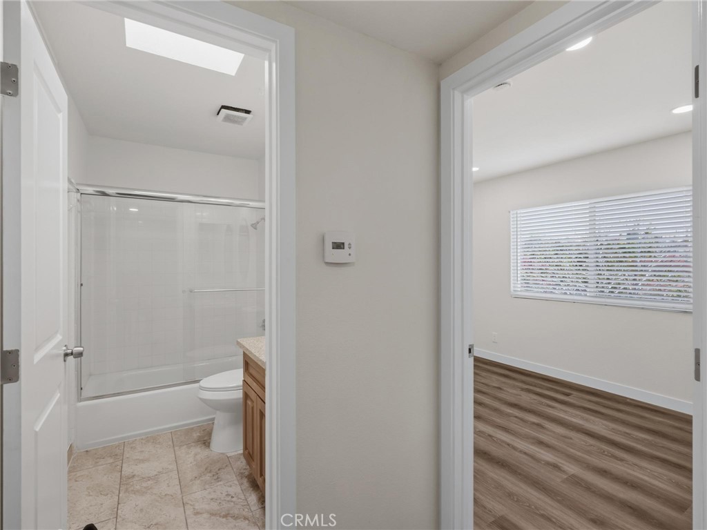104 N Atlantic C Property Photo 6