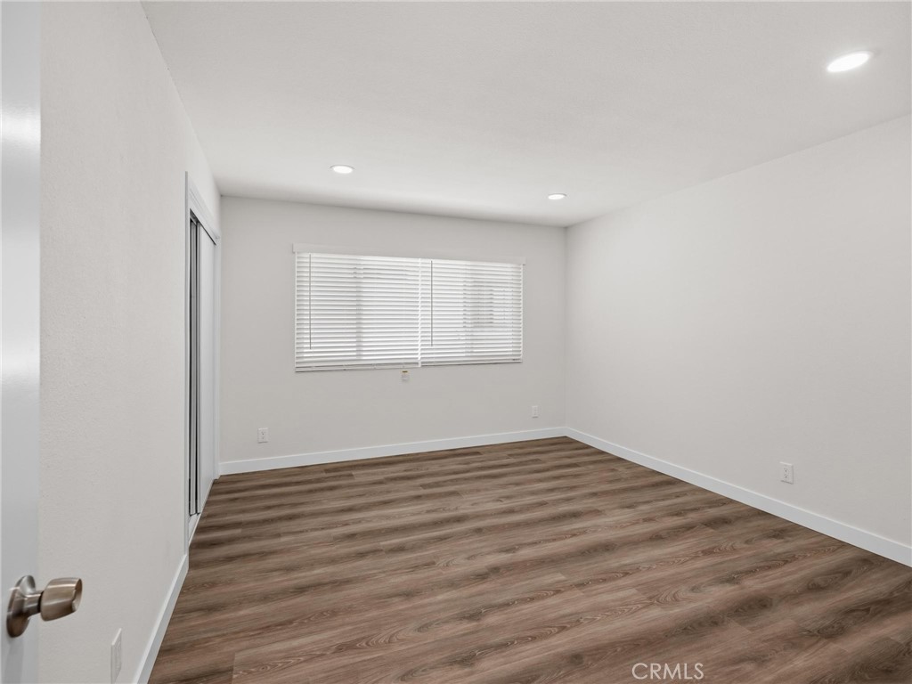 104 N Atlantic C Property Photo 6