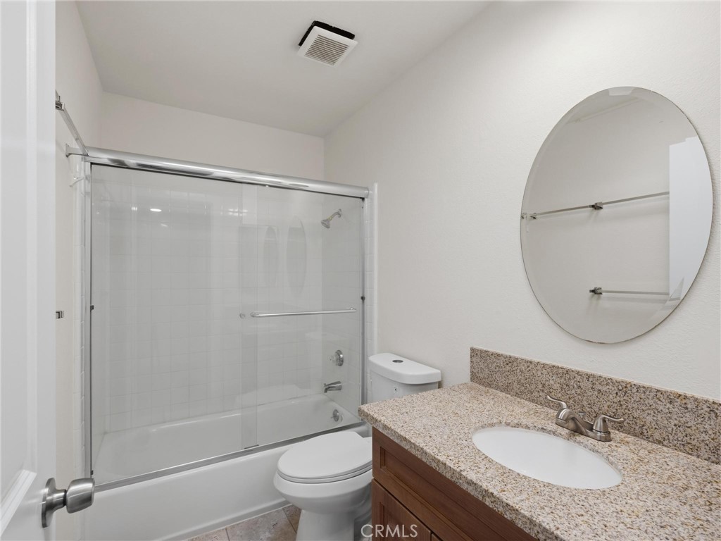 104 N Atlantic C Property Photo 7