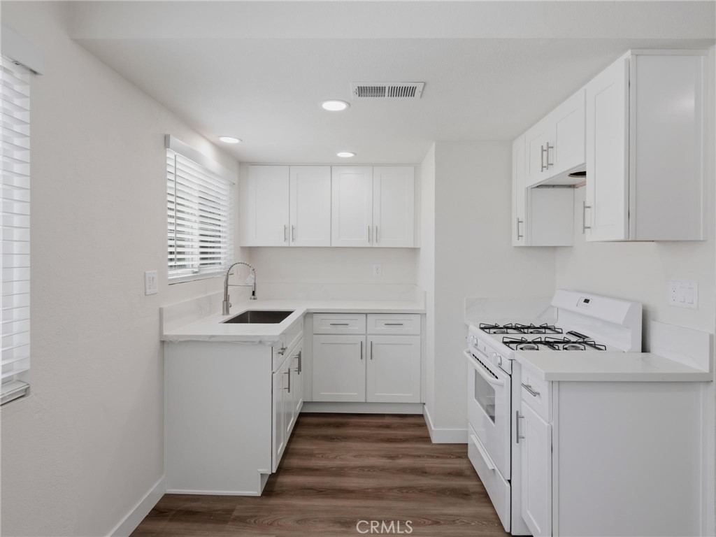 104 N Atlantic C Property Photo 7