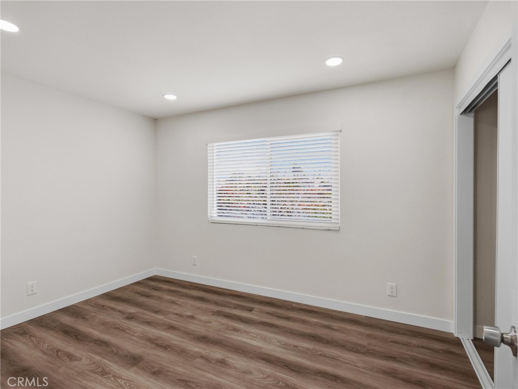 104 N Atlantic C Property Photo 8