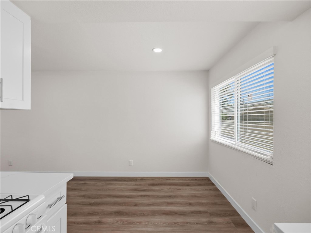 104 N Atlantic C Property Photo 8