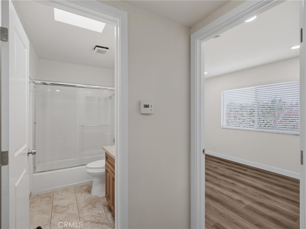 104 N Atlantic C Property Photo 9