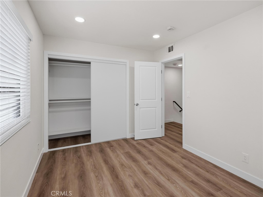 104 N Atlantic C Property Photo 10