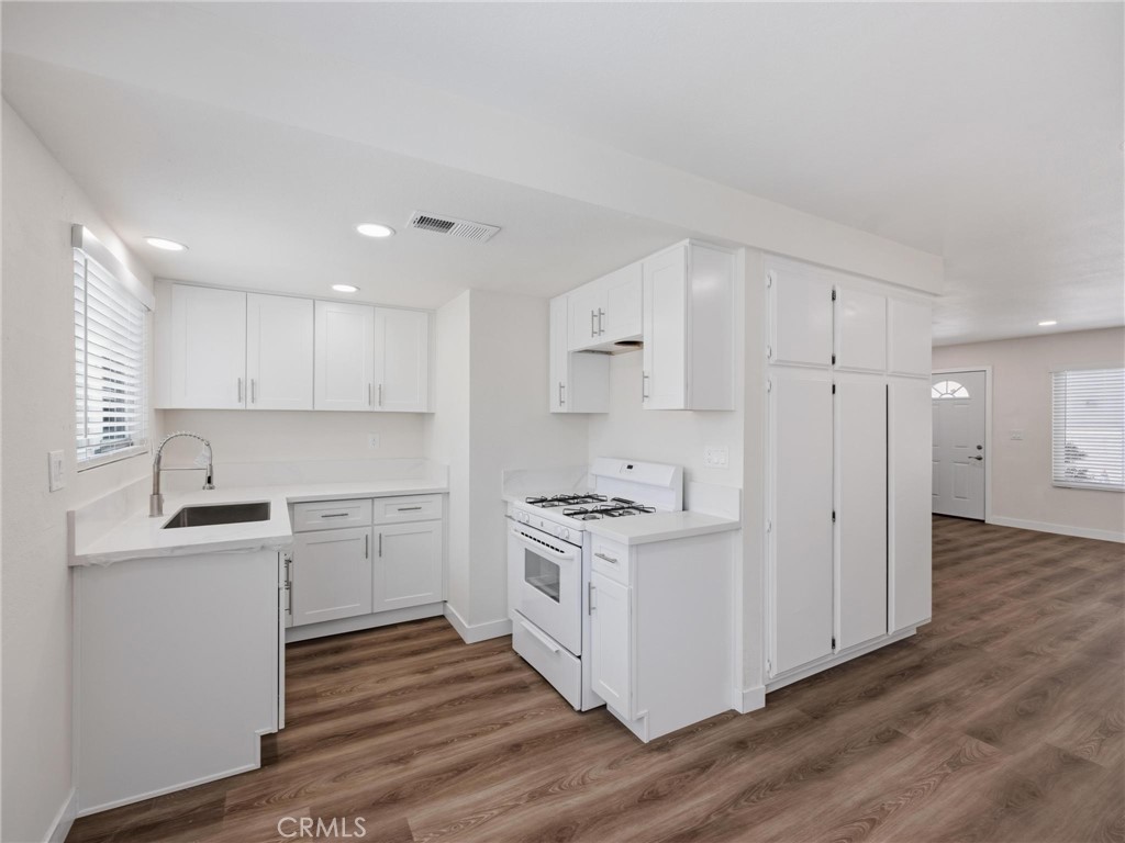 104 N Atlantic C Property Photo 12