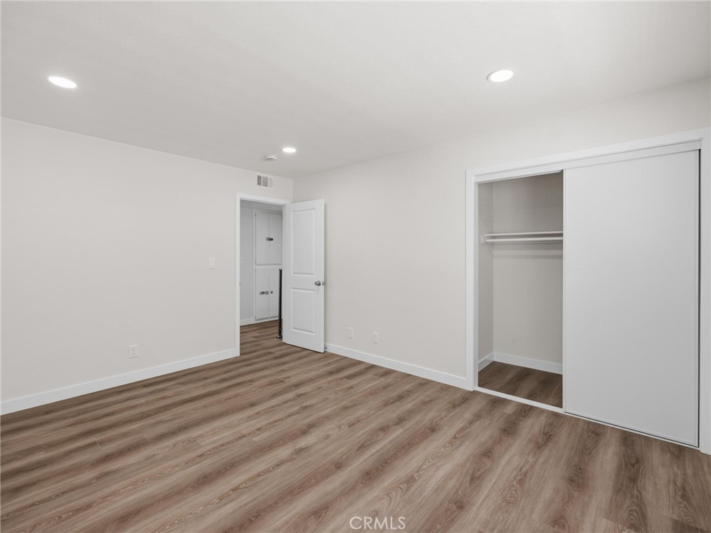 104 N Atlantic C Property Photo 13