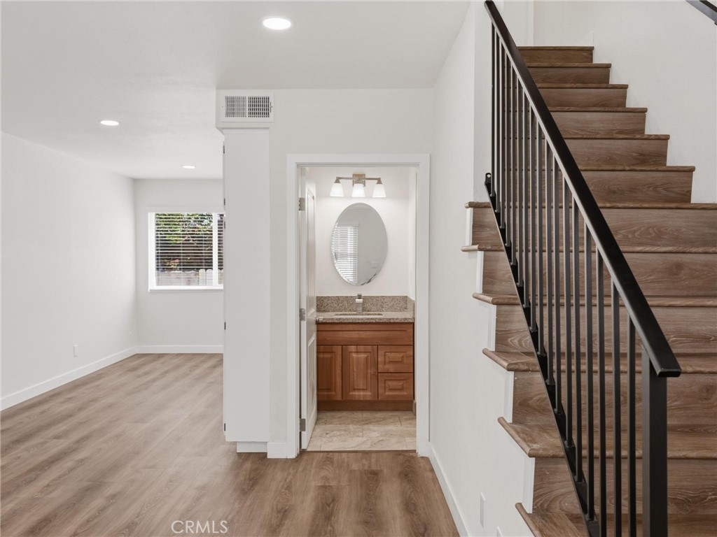 104 N Atlantic C Property Photo 14