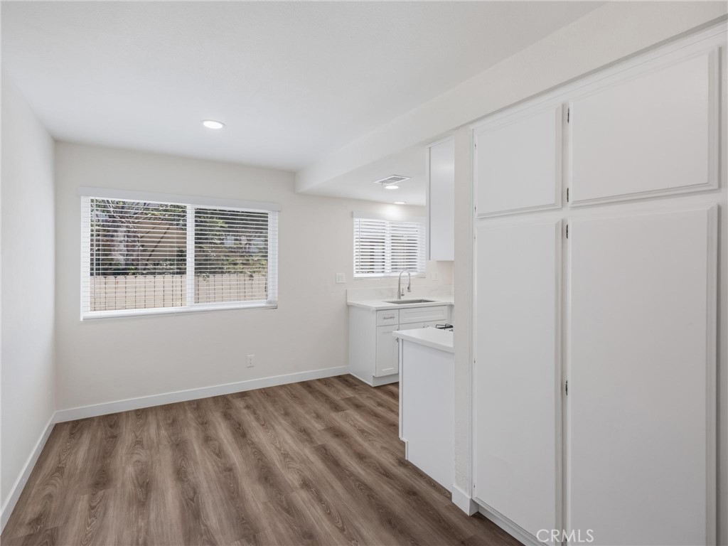 104 N Atlantic C Property Photo 14