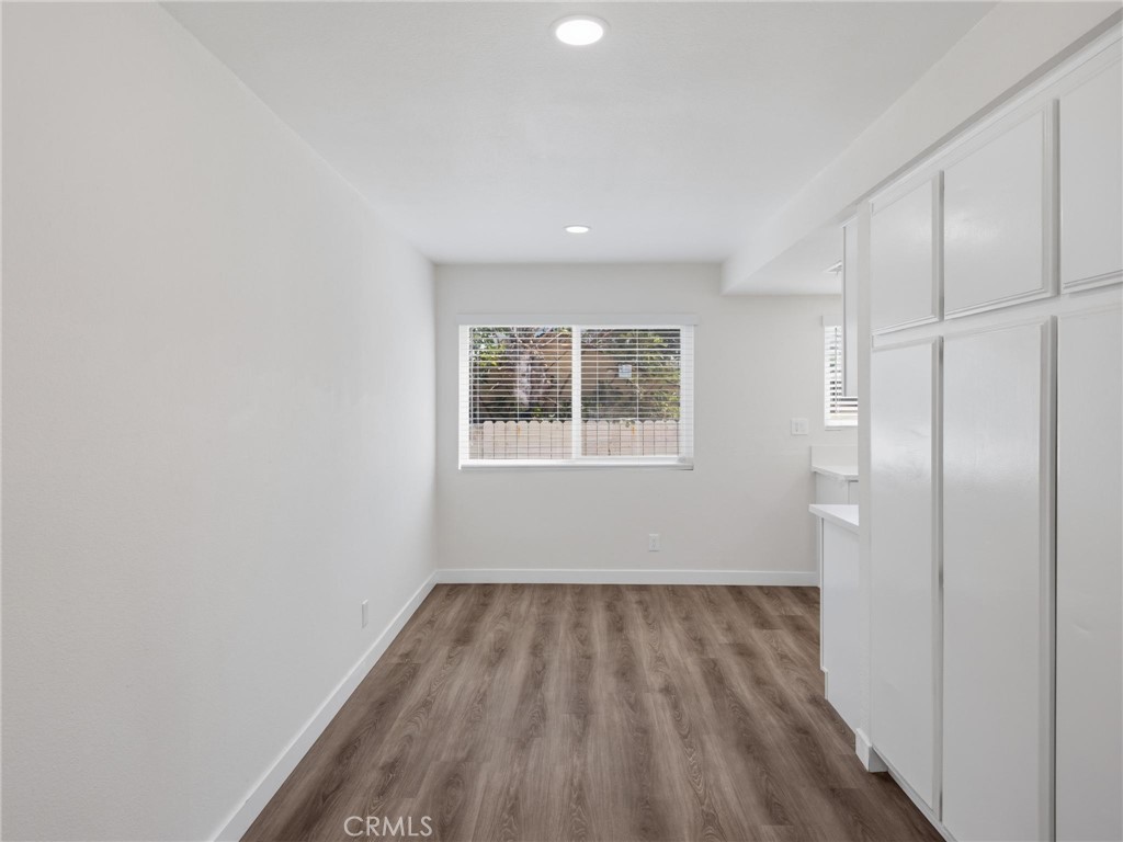 104 N Atlantic C Property Photo 15
