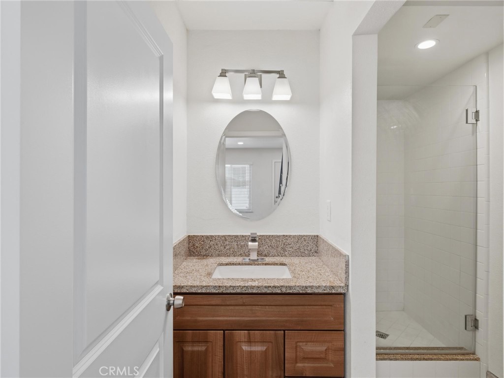 104 N Atlantic C Property Photo 16