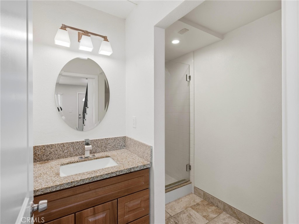 104 N Atlantic C Property Photo 17