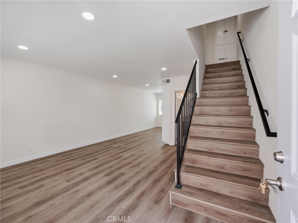 104 N Atlantic C Property Photo 18