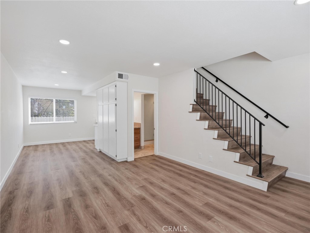 104 N Atlantic C Property Photo 19