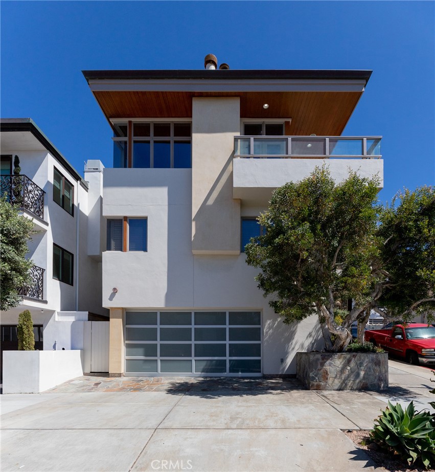 201 5th Property Photo 1